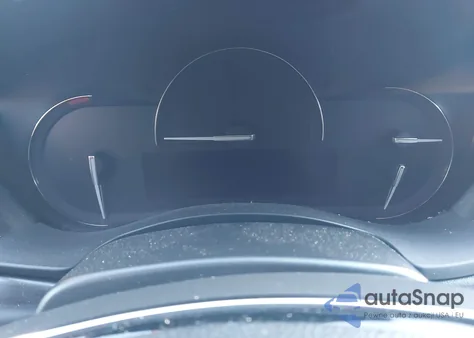 2017 Cadillac Ats Standard z USA, uszkodzony, nr VIN 1G6AA5RX4H0153042